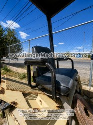 Compactador-Ingersollrand-DD25-4458- (4)